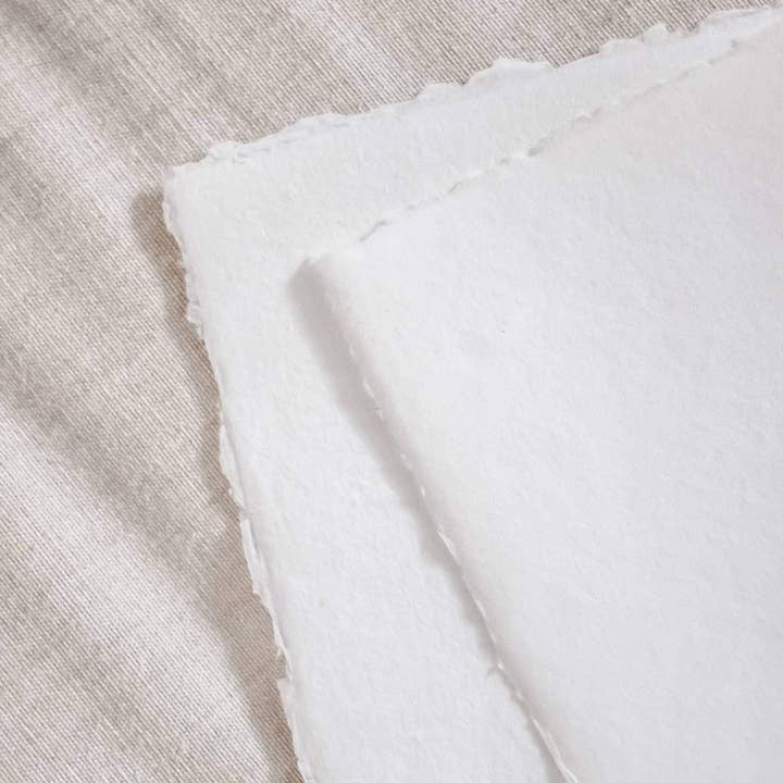 DWELL Home Shoppe - Vente Affiche d'art - Cadres de Table en Verre & Cartes - Fleurs Sauvages en Fleurs | Maman7