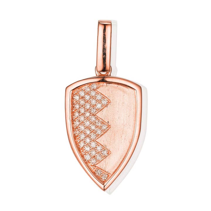 PD0057 pour la vente par Dialust Inc.