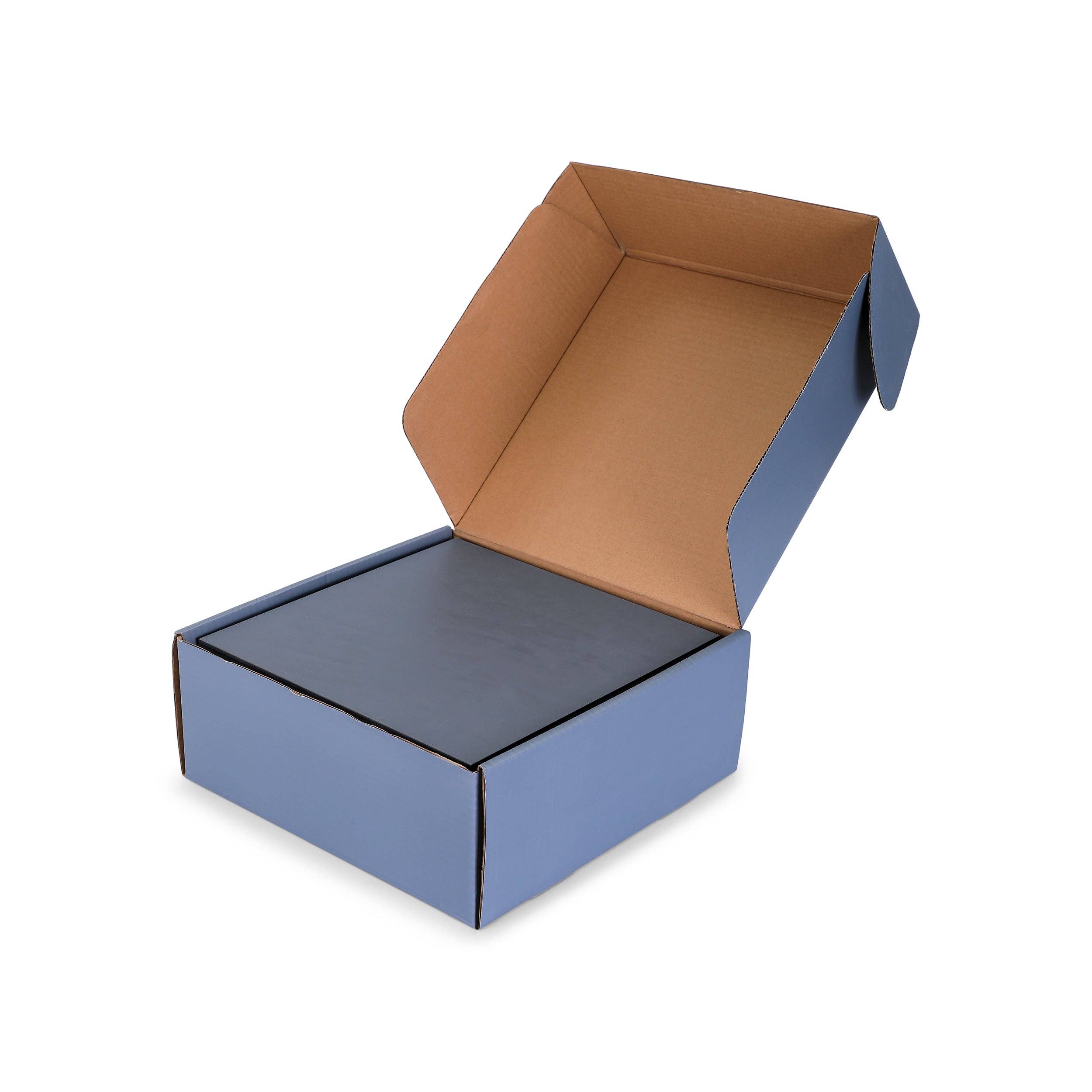 MakerFlo - Wholesale Decorative Box - Wood Memory Boxes, Large4