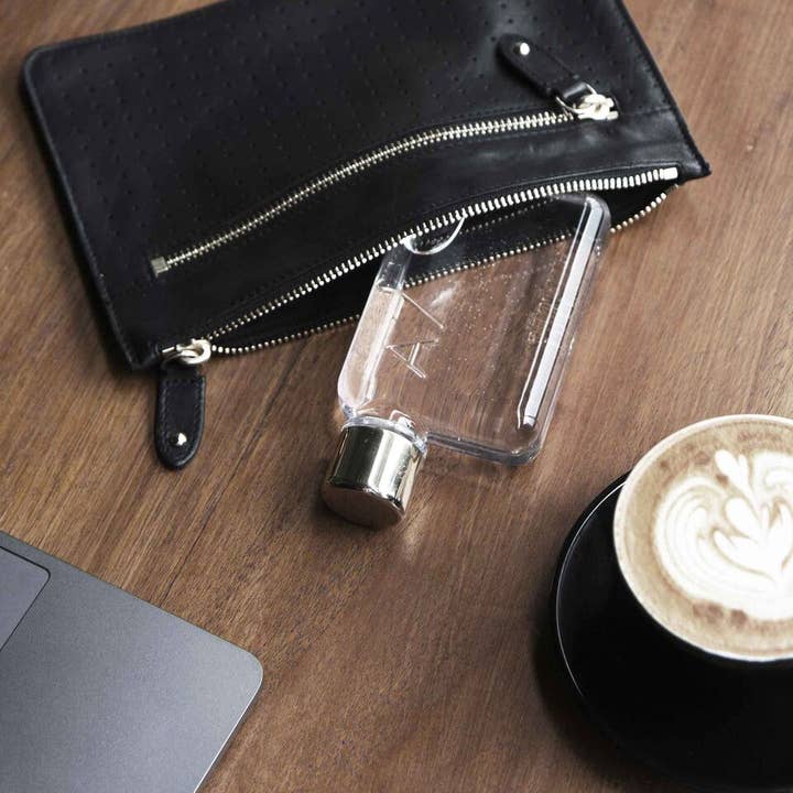 memobottle - Wholesale Water Bottle - A7 memobottle (Original)1