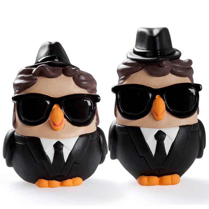 ML 18 GU/2BB for wholesale by Egan Italy