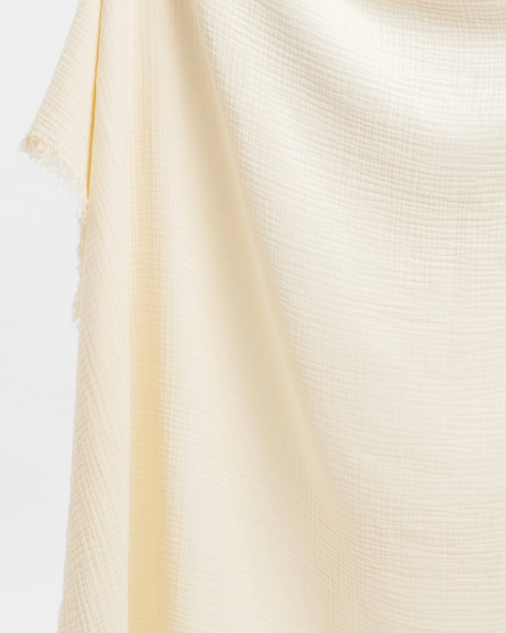 Woven Stories - Wholesale Throw Blanket - Cocoon Cotton Reversible Throw Blanket17