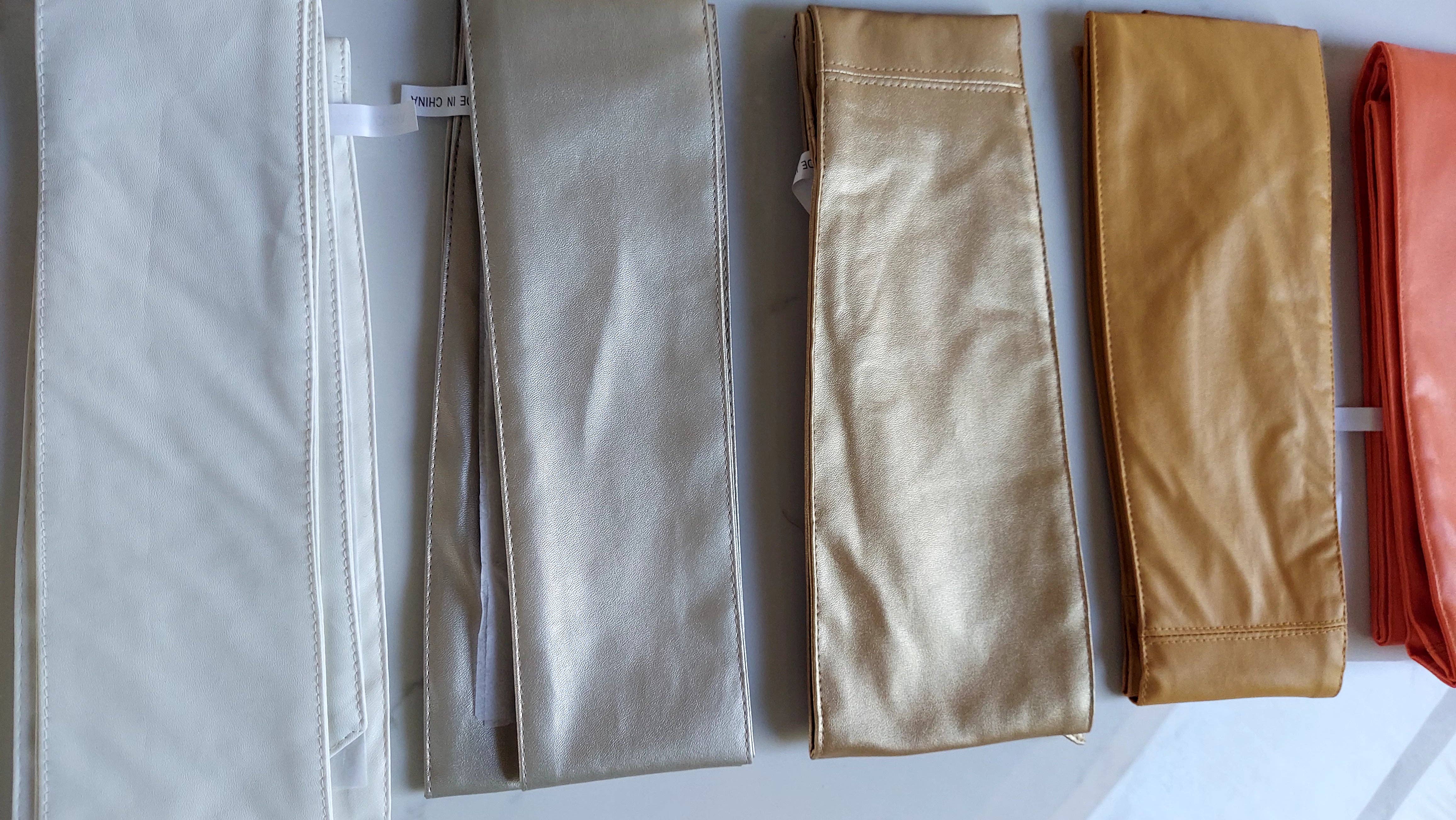 India Batik - Wholesale Belt - Women's - Women's Belt2