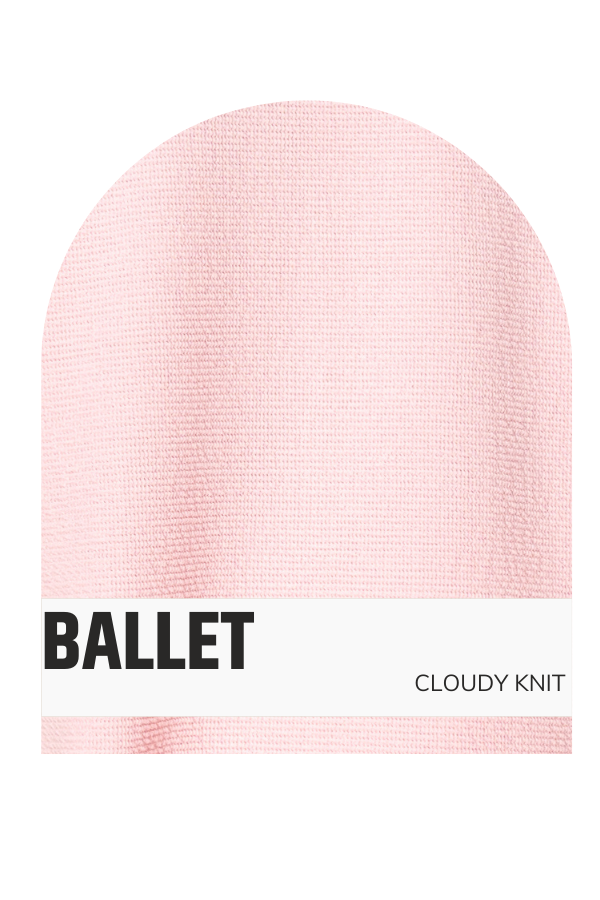 Tres Bien, Inc - Vendita all'ingrosso Top in maglia - Donna - MAGLIETTA MUSCOLARE S/L CON SCOLLO ROTONDO IN MAGLIA NUVOLATA13