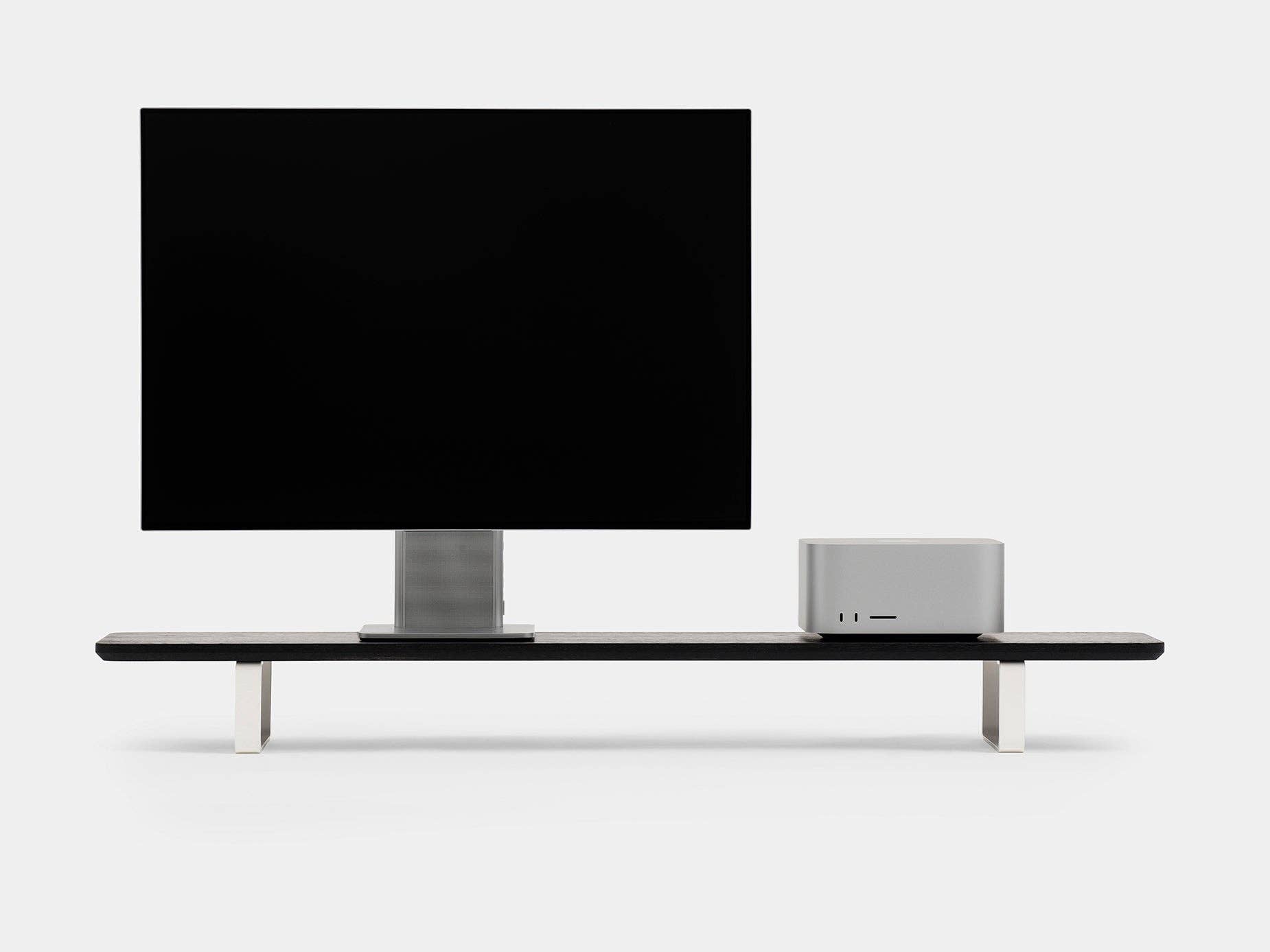 Oakywood - Wholesale Desk Riser - Desk Shelf11