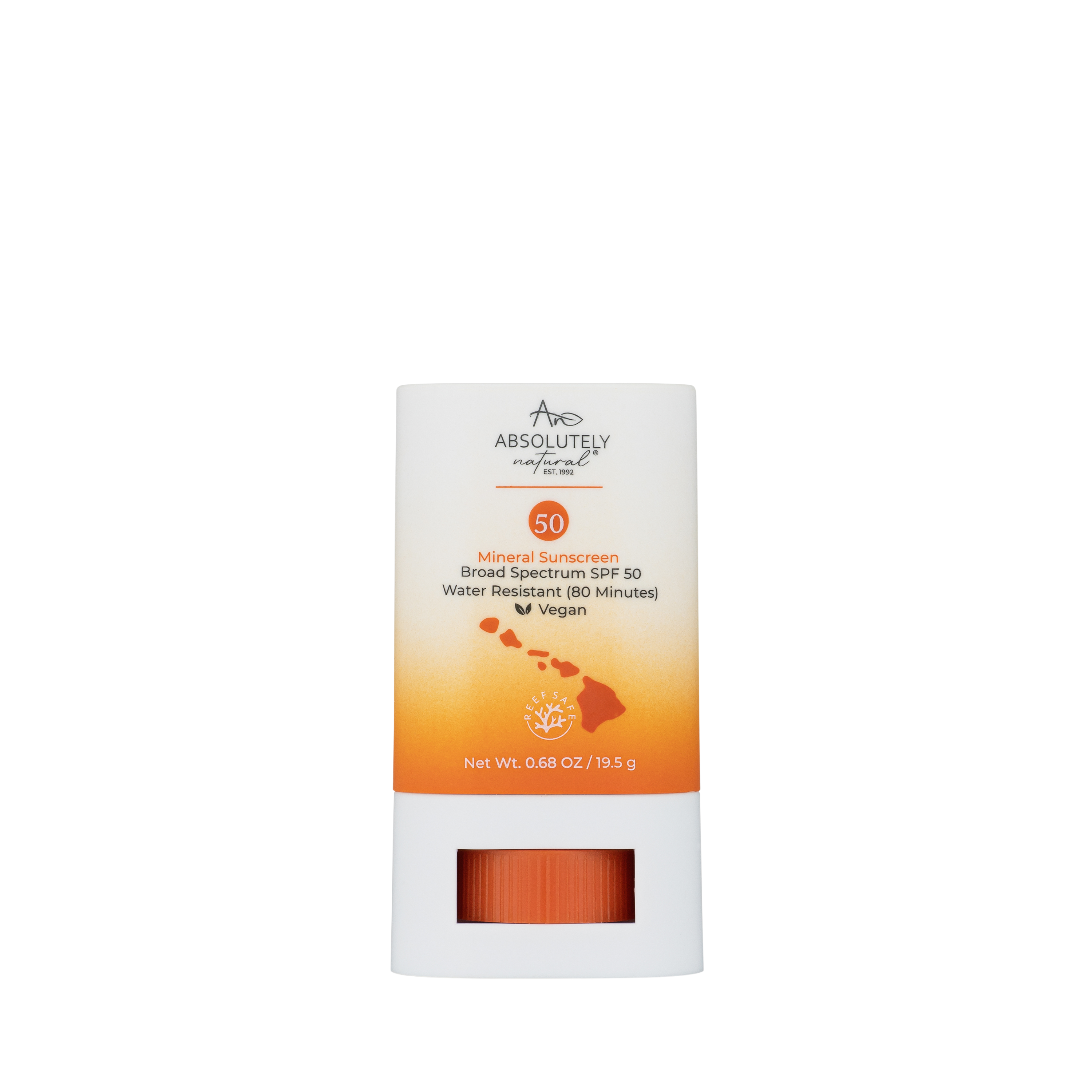 Absolutely Natural Skincare - Wholesale Sunscreen - Ultimate Sun Protection Bundle5