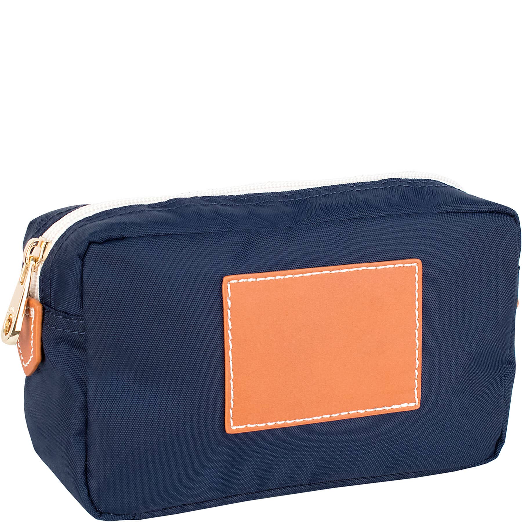 Boulevard - Wholesale Pouch - Women's - "Billie" Medium Utility Pouch (Personalizable)10