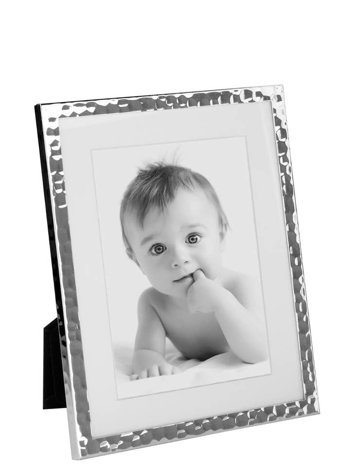 milán/plateado/H.13x18cm/AS para venta al por mayor de FINK Living