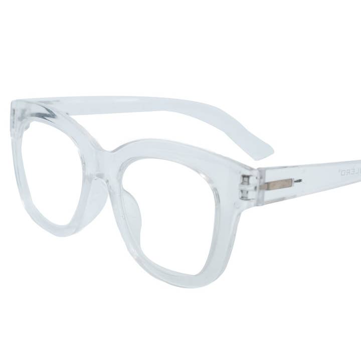 Alba for wholesale by Bolero Eyewear