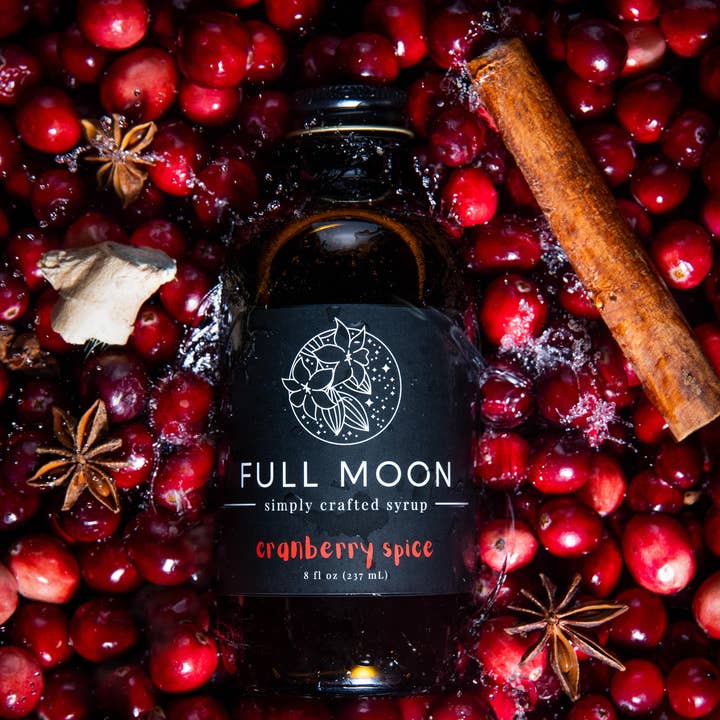 Cranberry Spice Simple Syrup and other Purchase Wholesale wine juice concentrate. Free Returns & Net 60 Terms on Faire trending on Faire.