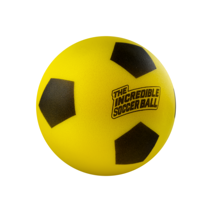Incredible Group - Wholesale Sports Ball - Kids - Incredible Soccer Ball3