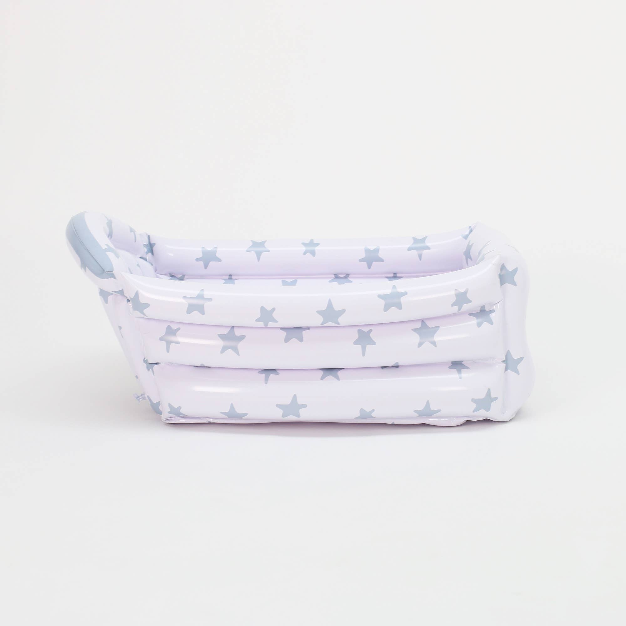 Plastimyr - Wholesale Inflatable Toy - Kids & Baby - Plastimyr - Inflatable Bath Tub2