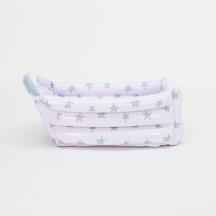 Plastimyr - Wholesale Inflatable Toy - Kids & Baby - Plastimyr - Inflatable Bath Tub2