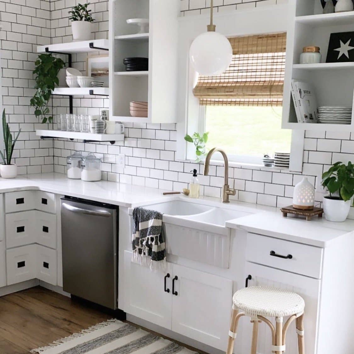 The Loomia – Großhandel Händehandtücher – Adrian türkisches Hand- und Küchentuch aus 100% Baumwolle5