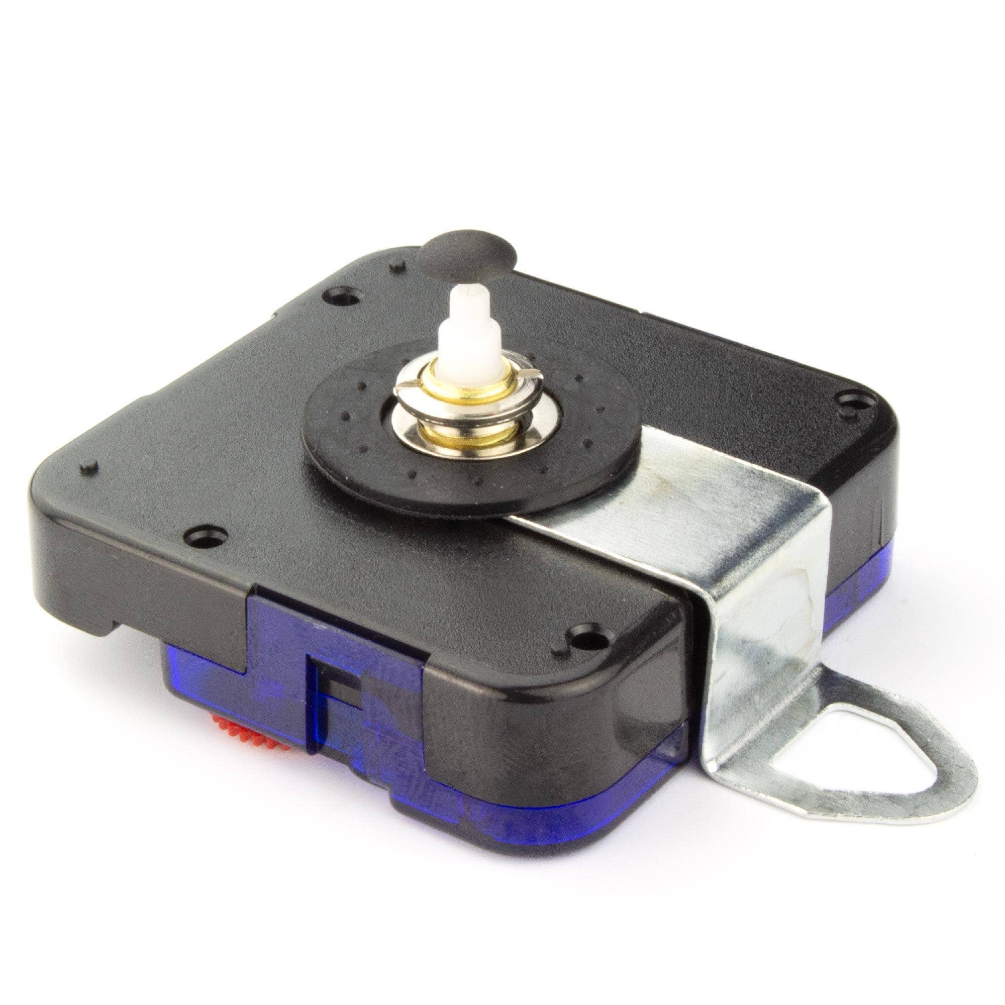 NeXtime - Wholesale DIY Craft Kit - Clock hands set XL + Silent Movement7