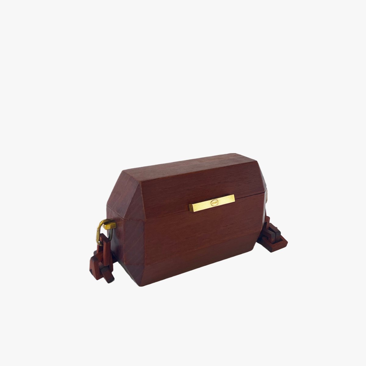 Souf - Vendita all'ingrosso Borsa a tracolla - Donna - Borsa di Ana9