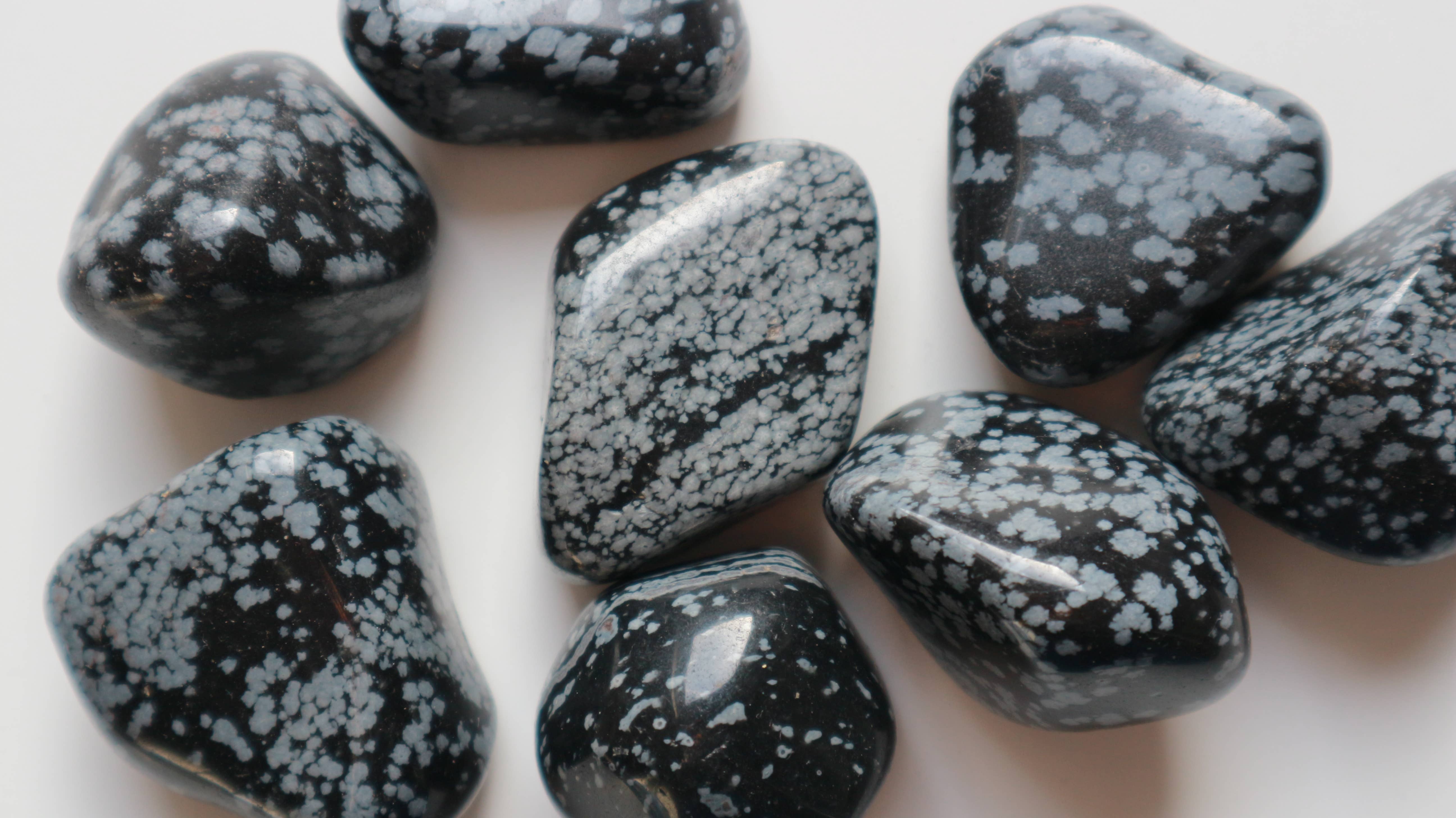 OnlineMineralen.nl - Wholesale Spiritual Stone/Crystal - Trommelstenen2