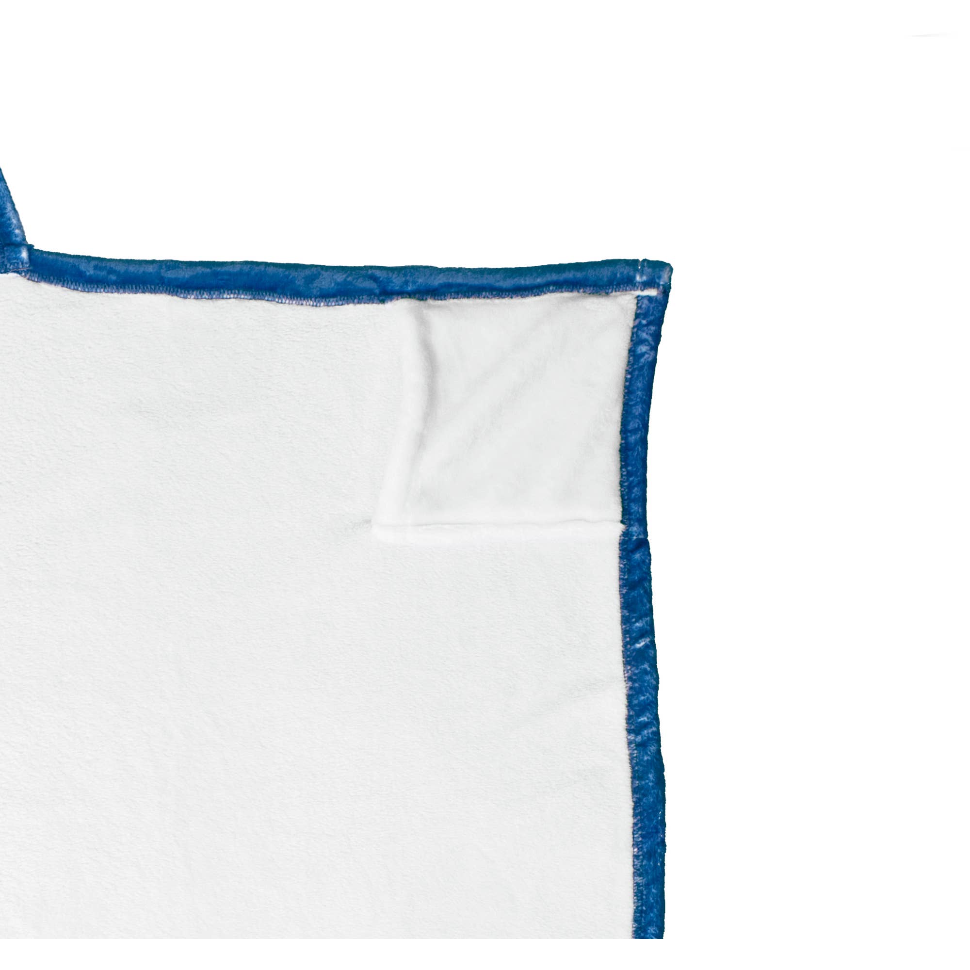 Pavilion - Wholesale Throw Blanket - Dog People - 50" x 60" Royal Plush Hooded Blanket6