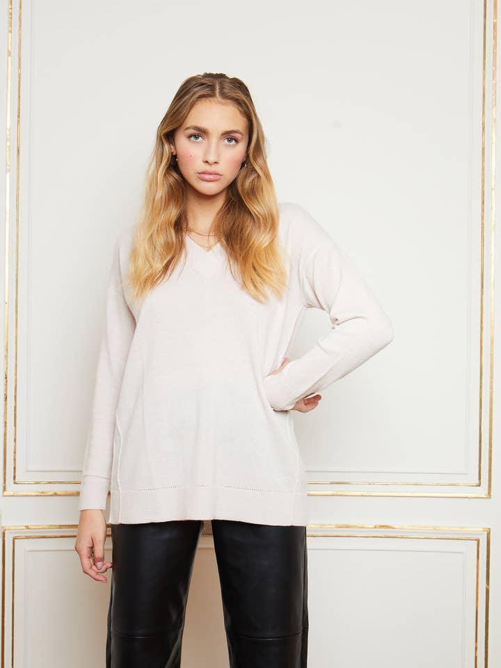 WEDDENSCHAPPEN voor wholesale door Vue Sur Mer