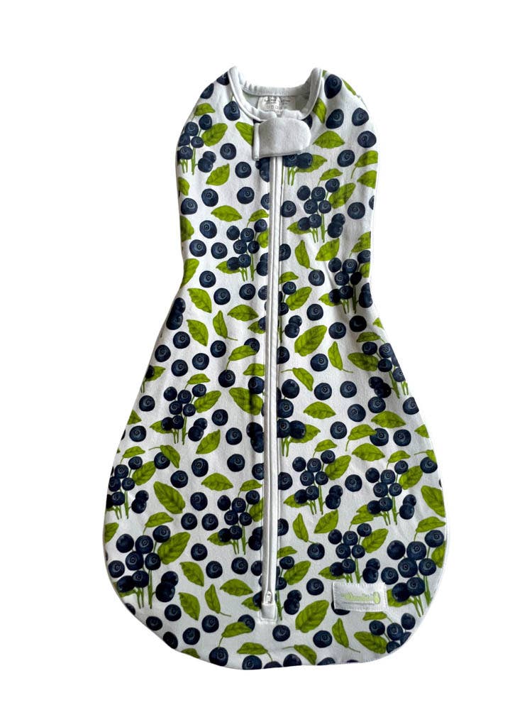 Woombie - Wholesale Sleepsack - Baby - Grow With Me 5 Woombie Collection85