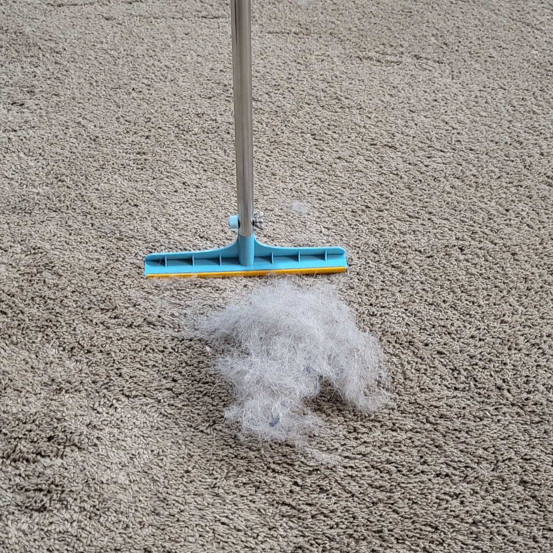 Uproot Clean - Wholesale Cleaning Brush - Uproot Cleaner Xtra - Retail (3 Unit Case Pack)14