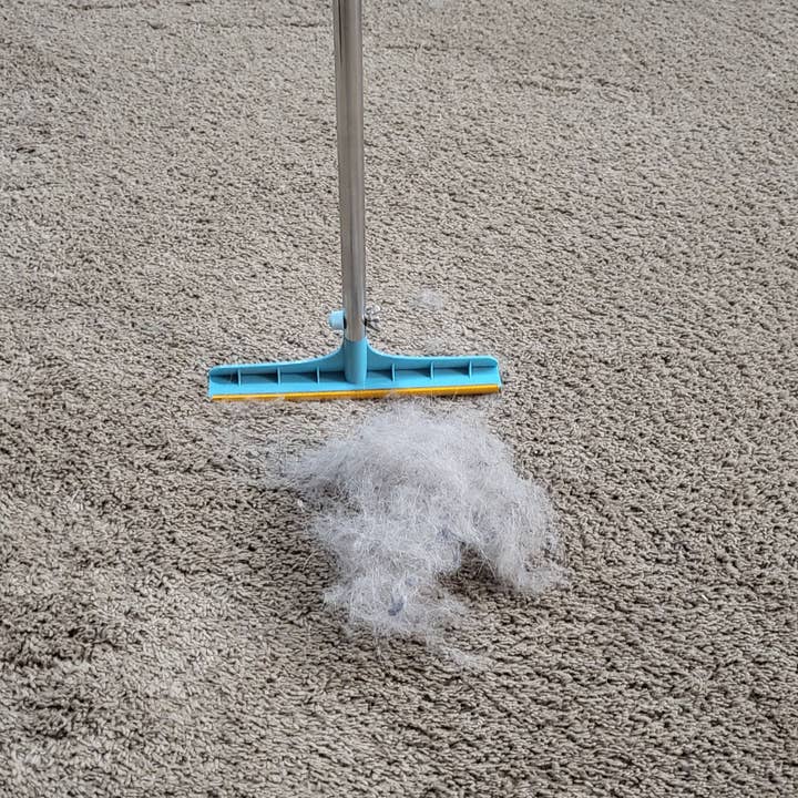 Uproot Clean - Wholesale Cleaning Brush - Uproot Cleaner Xtra - Retail (3 Unit Case Pack)14