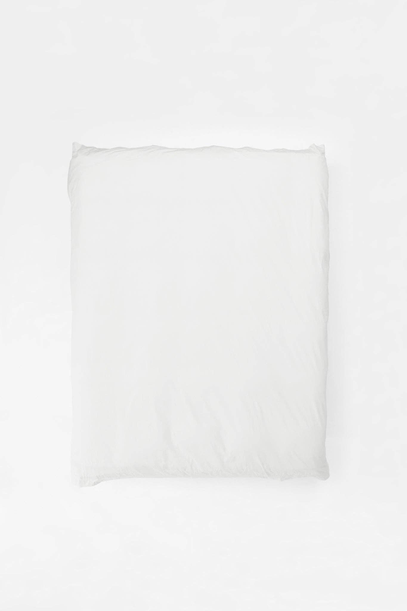 SUTRAM - Wholesale Duvet Cover - Duvet Cover in Prism1