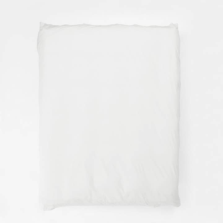 SUTRAM - Wholesale Duvet cover - Duvet Cover in Prism1