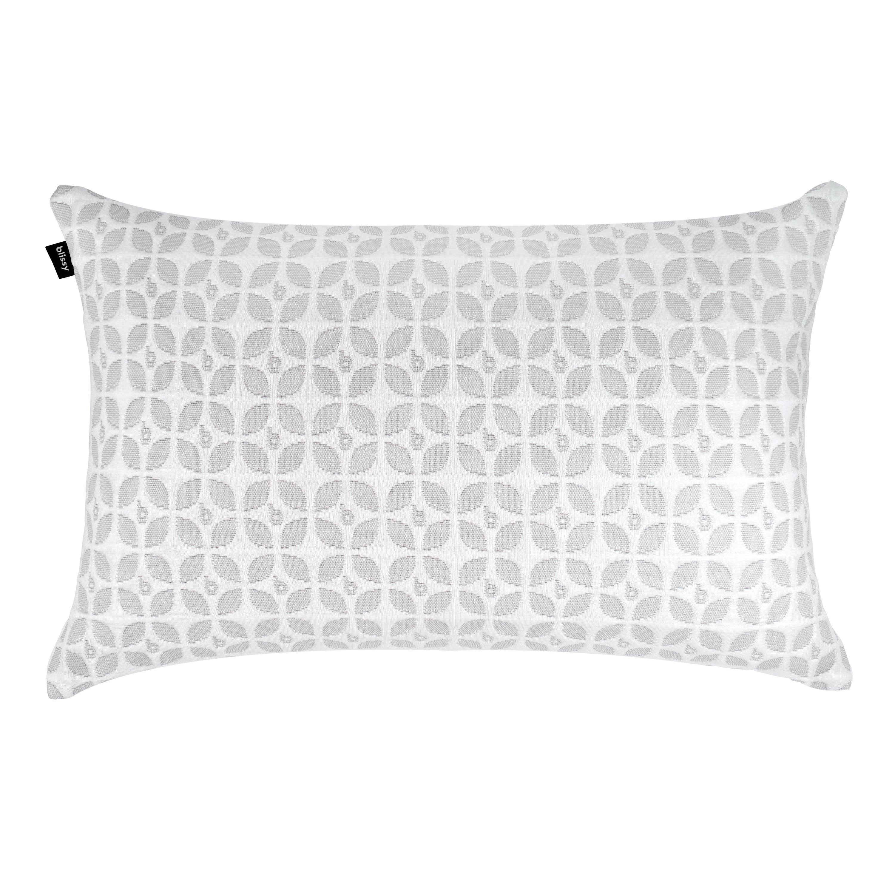 Blissy - Wholesale Bedding Pillow - Signature Adjustable Pillow - Classic - King5