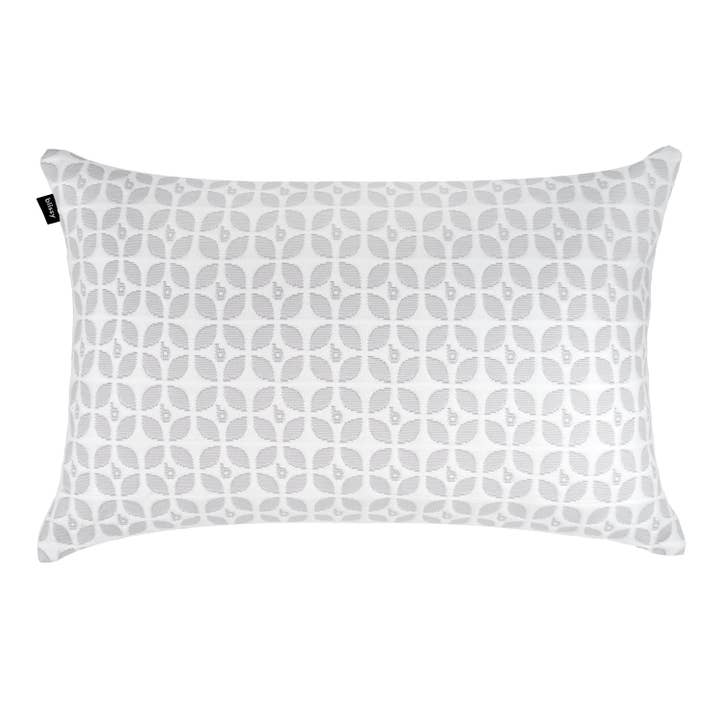 Blissy - Wholesale Bedding Pillow - Signature Adjustable Pillow - Classic - King5