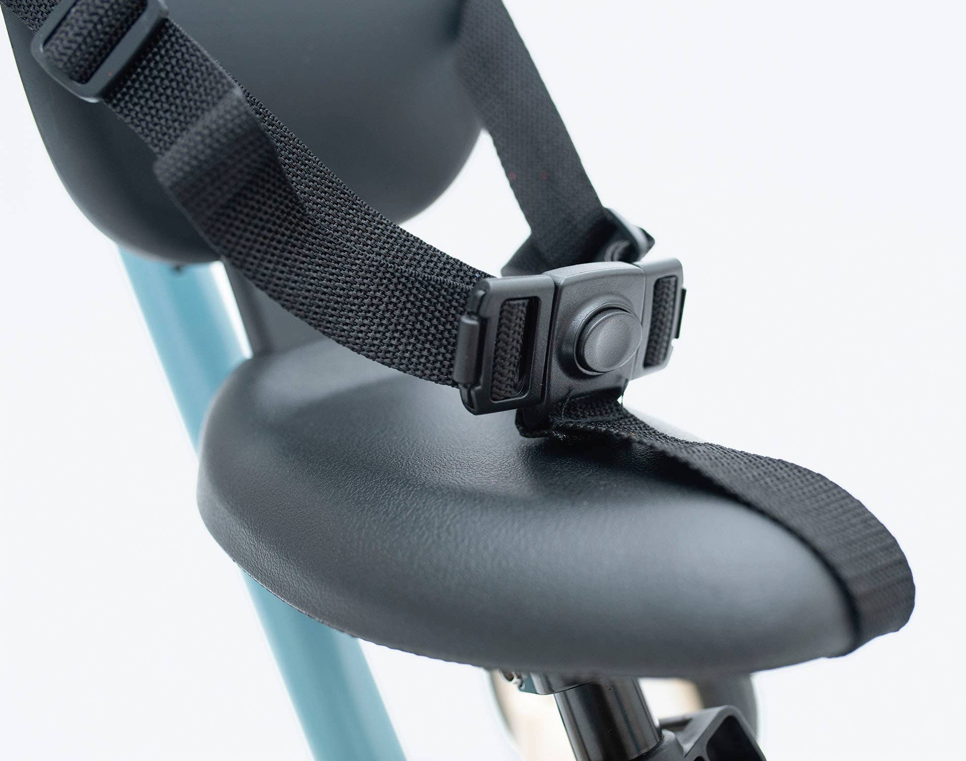 Olmitos S.A – wholesale Bike/scooter – Kids – GYRO MULTIFUNCTION TRICYCLE37