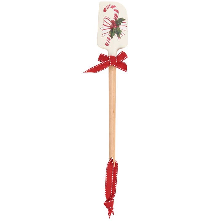 Primitives by Kathy - Wholesale Kitchen Tool/Gadget - Good Things Spatula