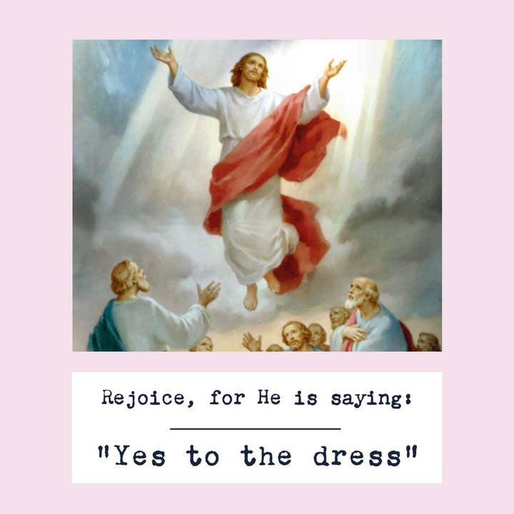 Trump Injektion for engroshandel hos Do Something David