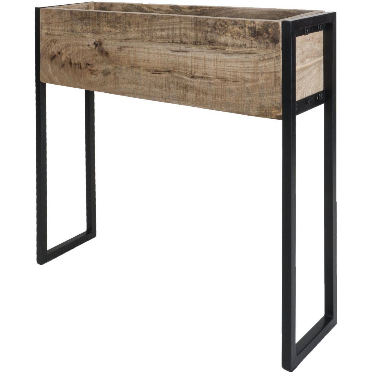 Home67 – wholesale Planter box – Planter Faab 72 cm0