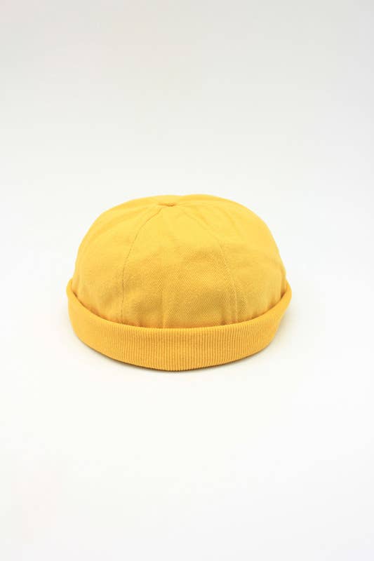 Hologramme Paris - Vendita all'ingrosso Cappellino da baseball - Unisex - Cappello in cotone Miki Docker11