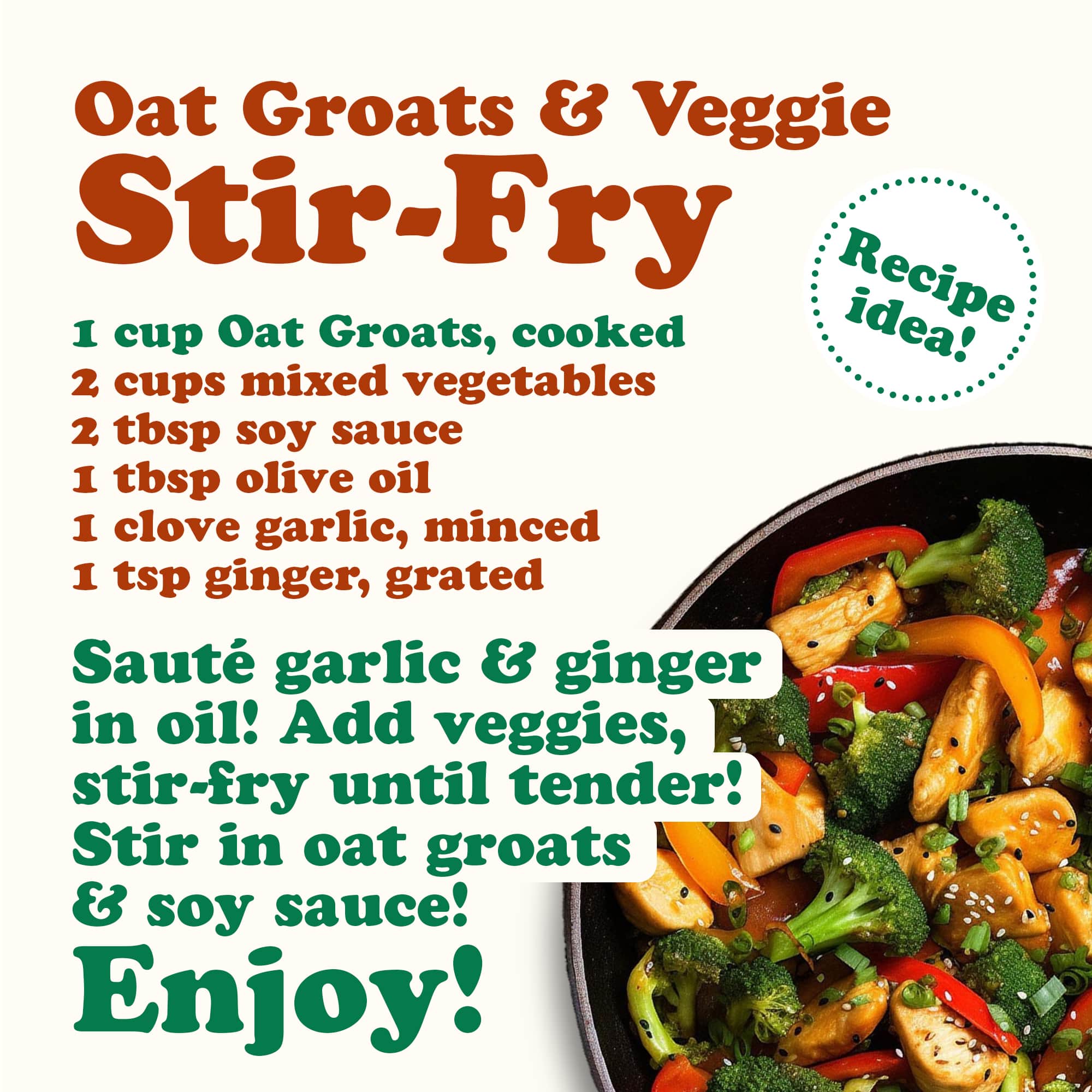 Food To Live – wholesale Nötter – Ekologiska pinjenötter – icke-GMO, hela råa, osaltade7