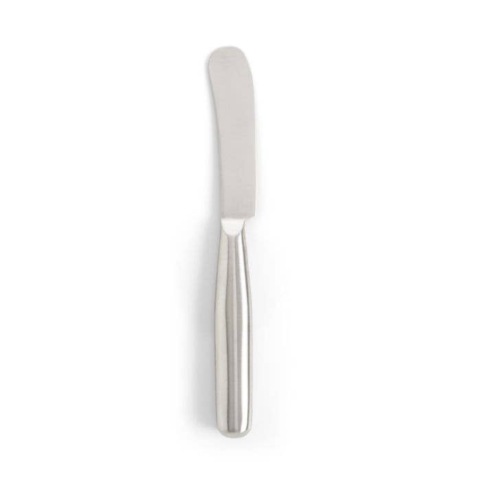 HIC - Harold Import Co. - Wholesale Kitchen Tool/Gadget - Maison Du Fromage Cheese Spreader0