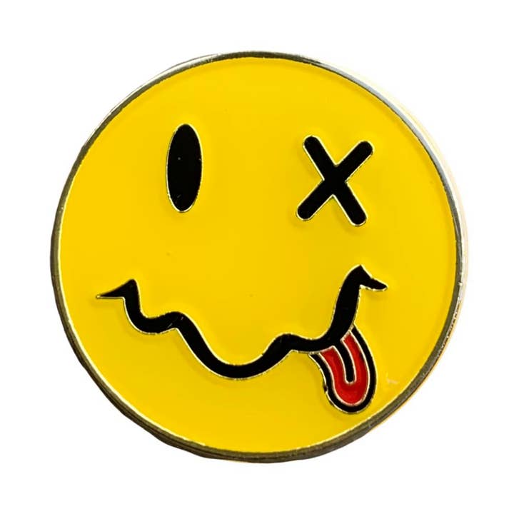 Snap - Una sbornia per la vendita all'ingrosso da parte di goldno.8