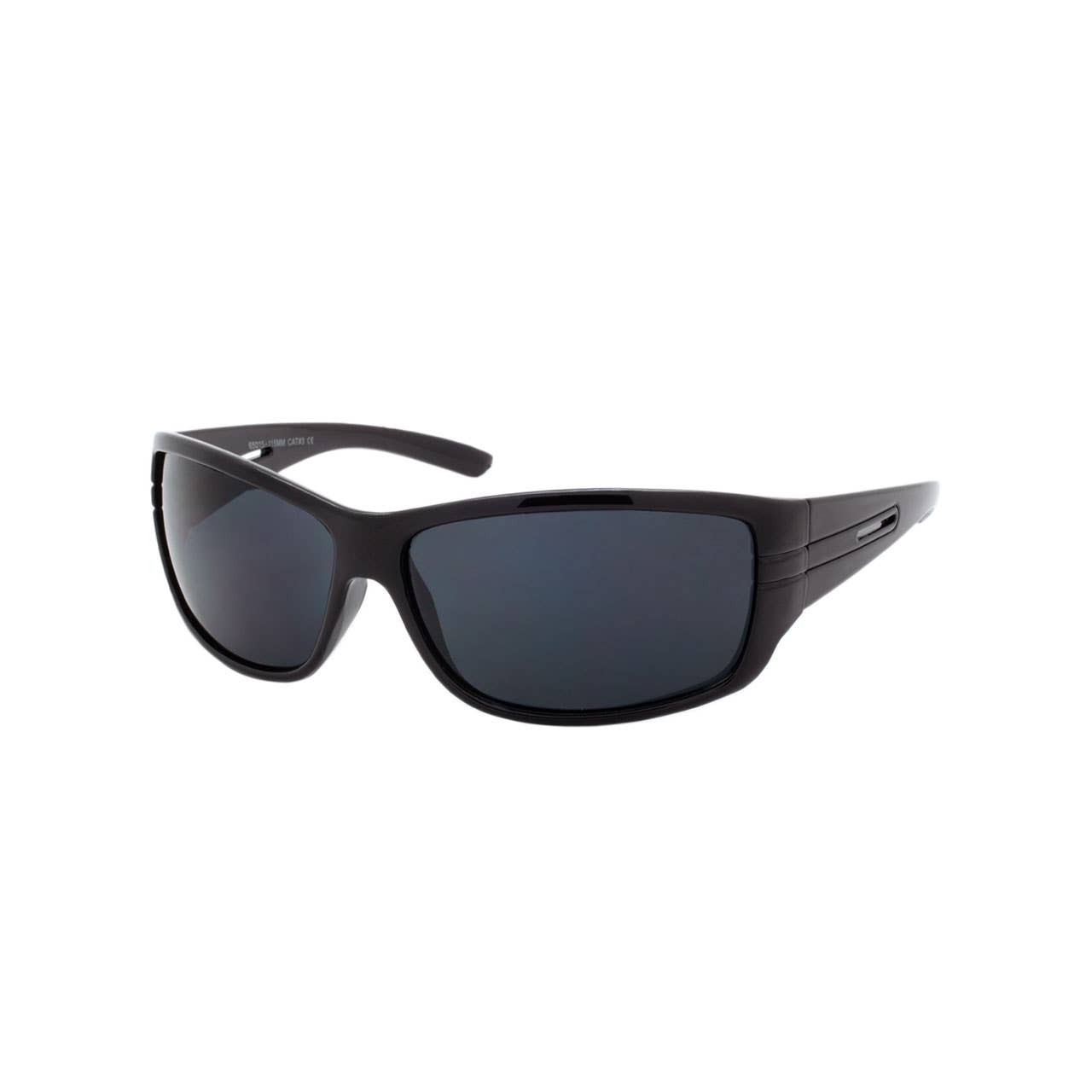 Shark Eyes, Inc - Venta al por mayor Gafas de sol - Hombre - Gafas de sol unisex para hombre, mezcla deportiva, nuevo estilo, surtido7