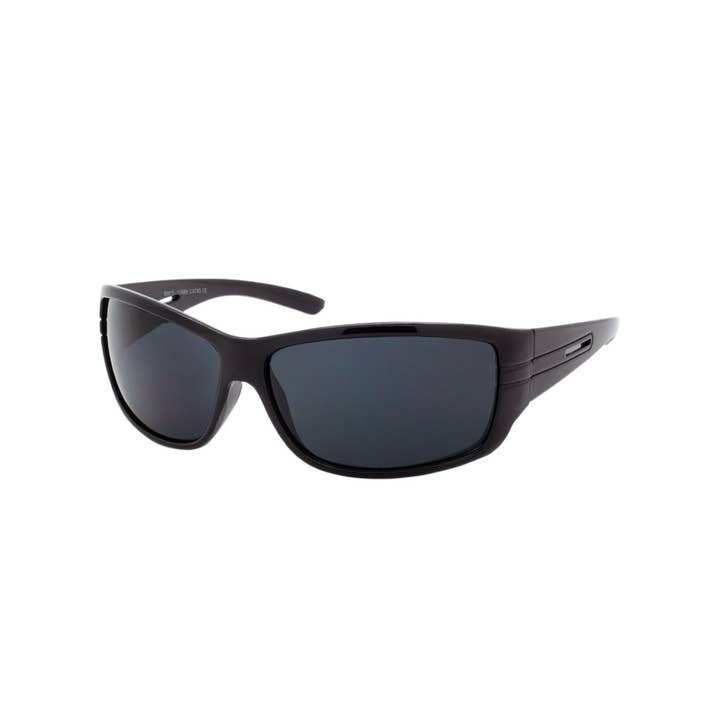 Shark Eyes, Inc - Venta al por mayor Gafas de sol - Hombre - Gafas de sol unisex para hombre, mezcla deportiva, nuevo estilo, surtido7