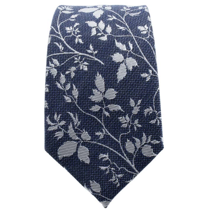 Navy Thicket for wholesale by DIBI