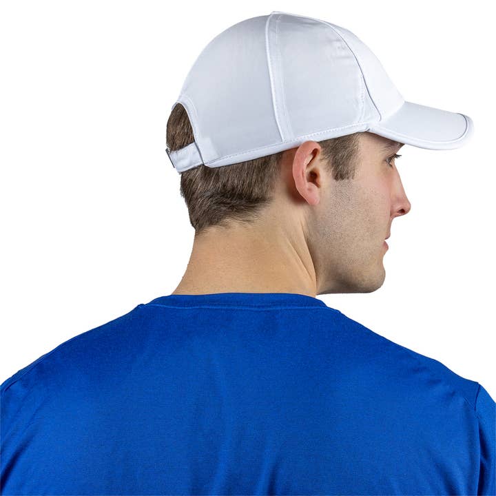 TrailHeads - Wholesale Baseball Cap - Men's - Men's UV Protection Running Hat10