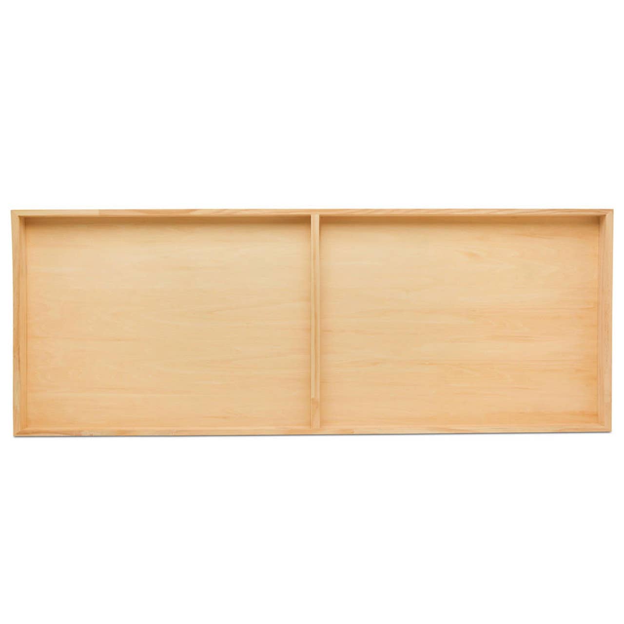 Woodpeckers Crafts - Wholesale Craft Supplies - Wood Painting Panels36