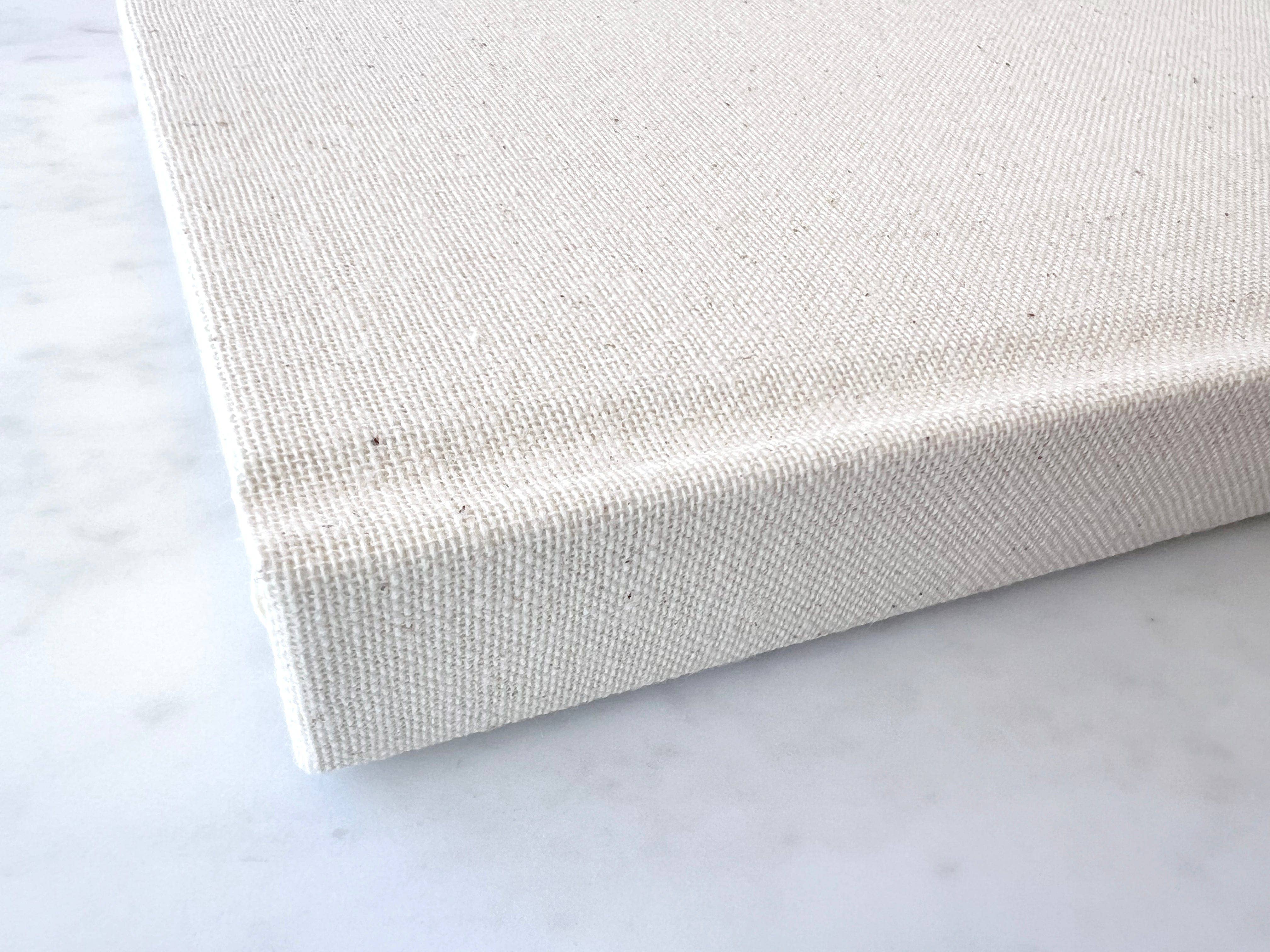 Favorite Story - Wholesale Journal/Diary - Linen Journal with Gilt Edges4