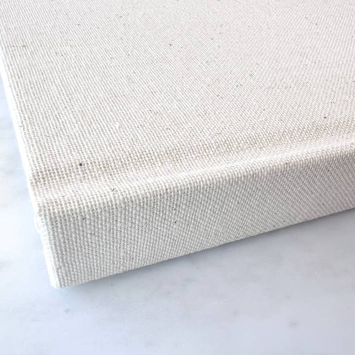 Favorite Story - Wholesale Journal/Diary - Linen Journal with Gilt Edges4