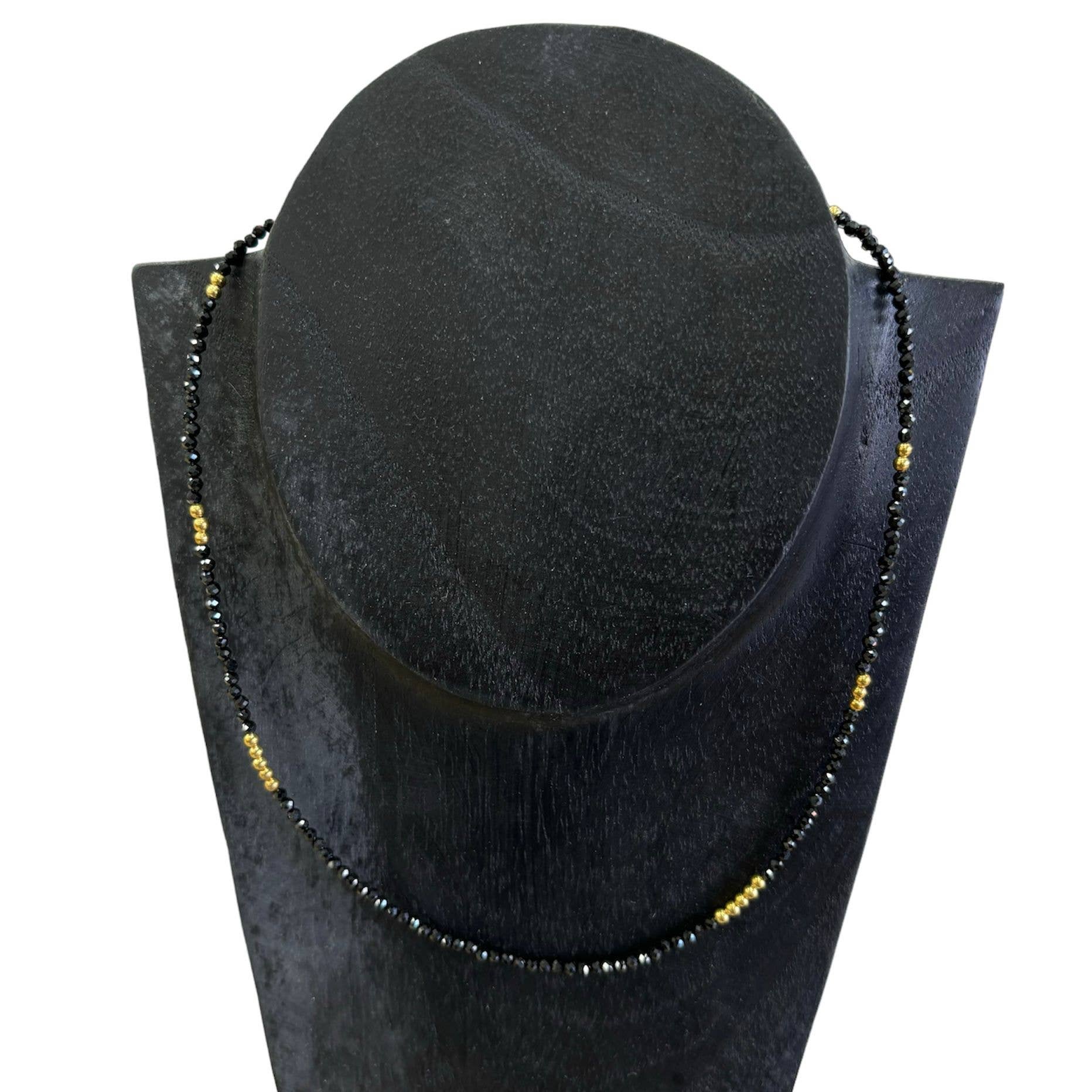 Hecho a mano - Wholesale Choker/Collar - Women's necklaces from Thailand9