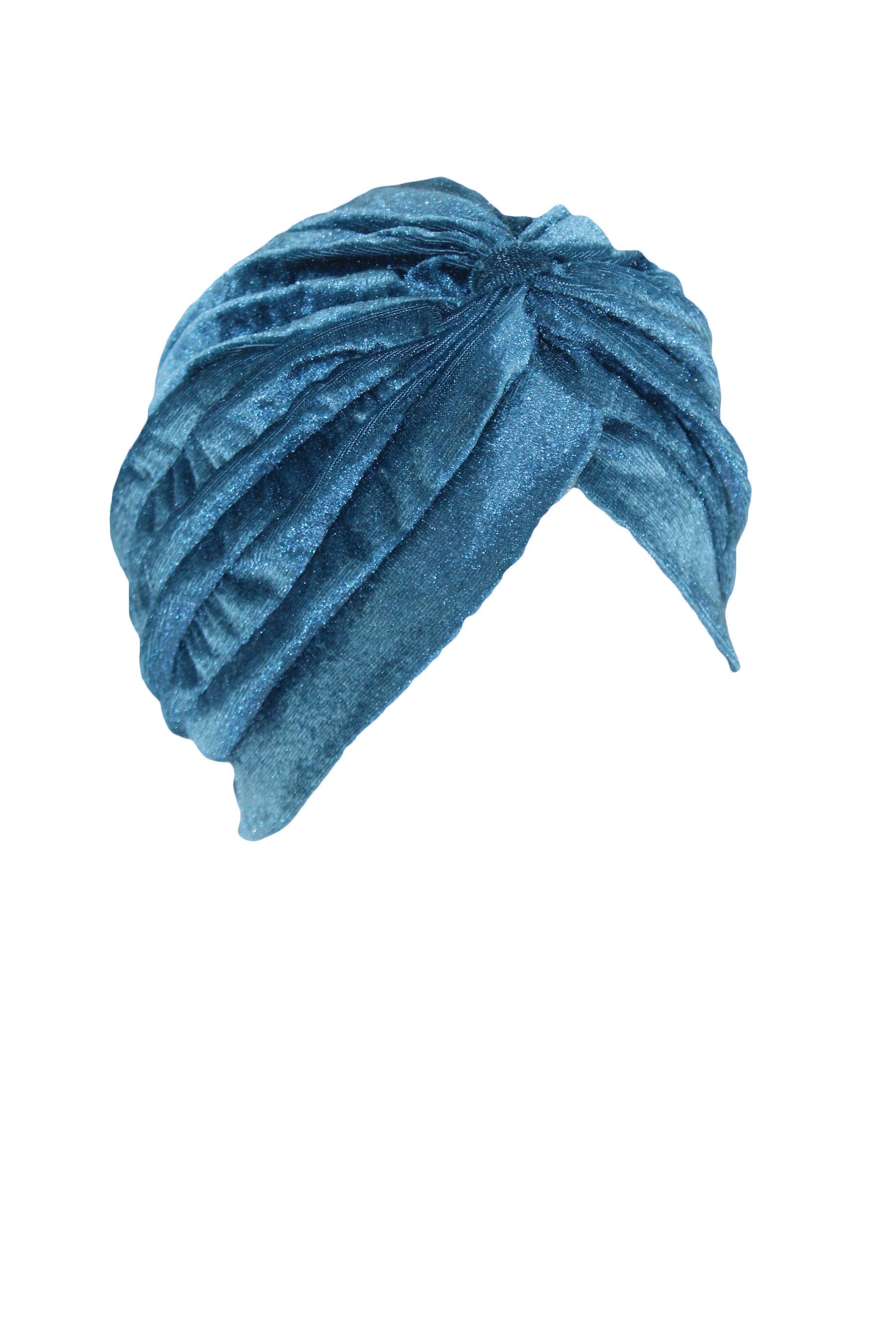Jeanne Simmons Accessories - Vente Turban – femme - Turban d'hiver 47037