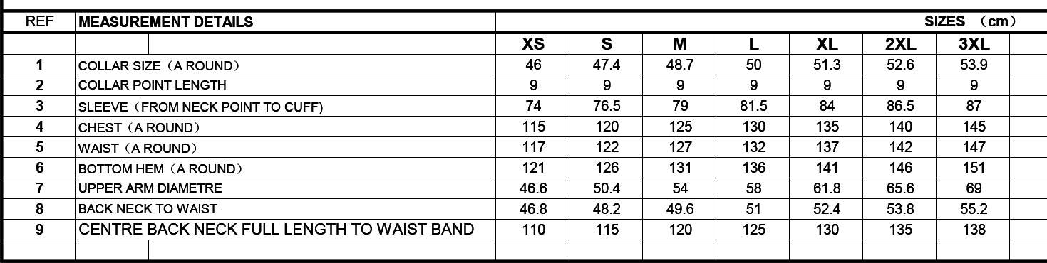 REMOVED BRAND - Wholesale Raincoat - Unisex - Oilware coat with removable winter lining in black & brown3