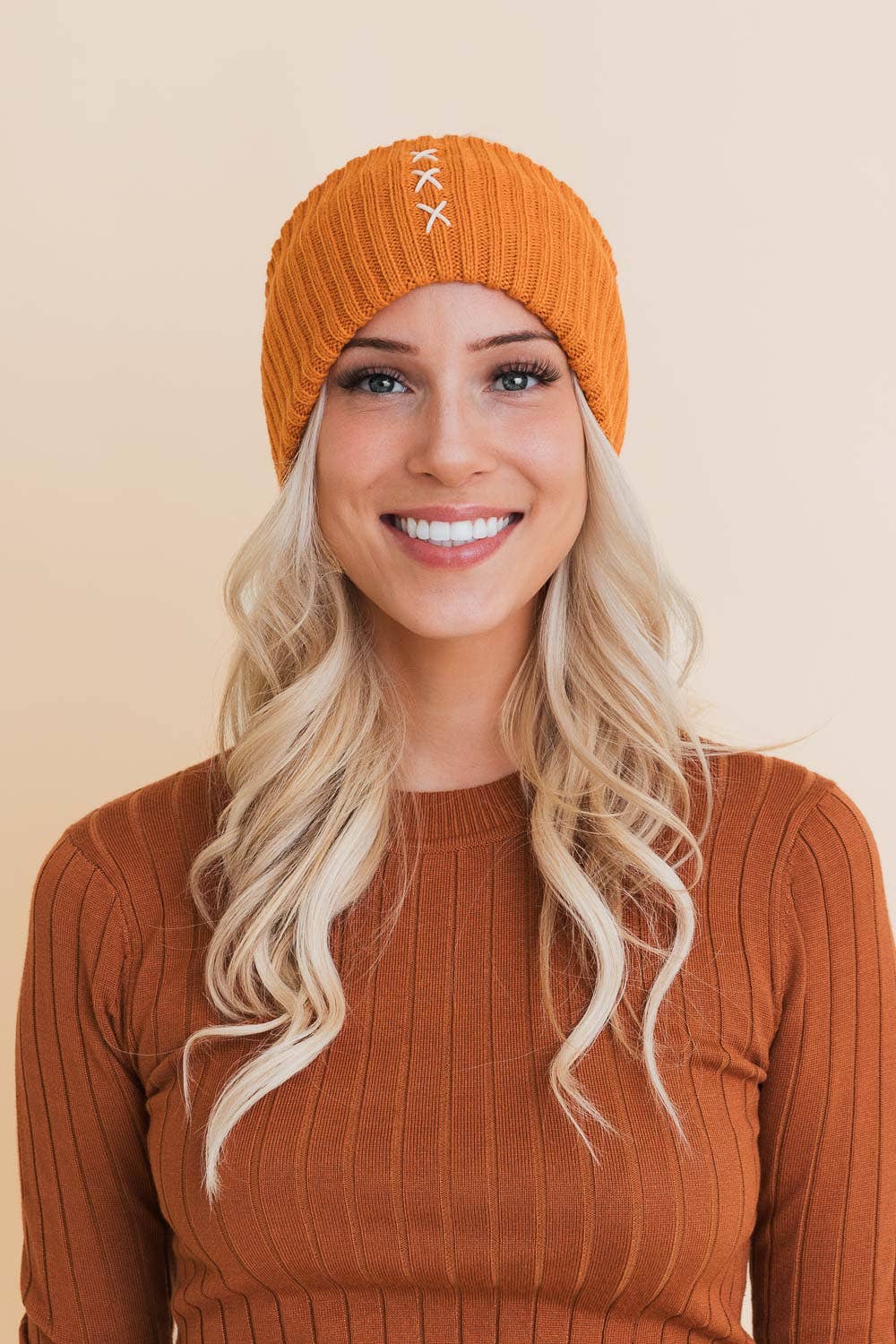 Leto Accessories - Wholesale Fashion Headband - Women's - Cross Stitch Embroidered Wrap Around Headband14