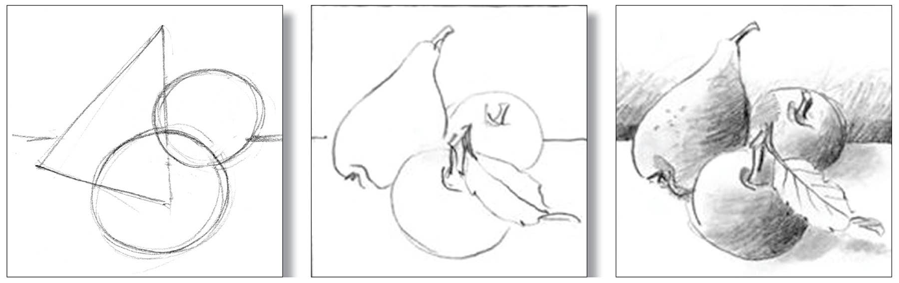 Faber-Castell / Creativity for Kids - Wholesale Art Set - Kids & Baby - Do Art Drawing & Sketching Beginner Art Set for Kids4